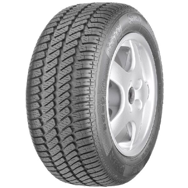 Sava 175/70R13 82T Adapto MS (4 Mevsim) (2025)