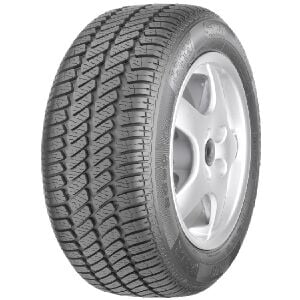 Sava 175/70R13 82T Adapto MS (4 Mevsim) (2025)