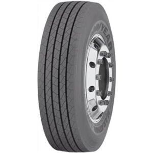 Goodyear 295/80R22.5 152M Ön Aks LHS Marathon LHS LR8 (Yaz) (2021)