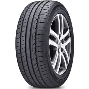 Hankook 235/45R18 94W Ventus Prime2 K115 (Yaz) (2025)