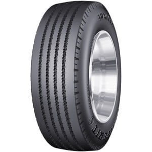 Semperit 265/70R19.5 143/141J 16PR LRH M223 (Yaz) (2022)