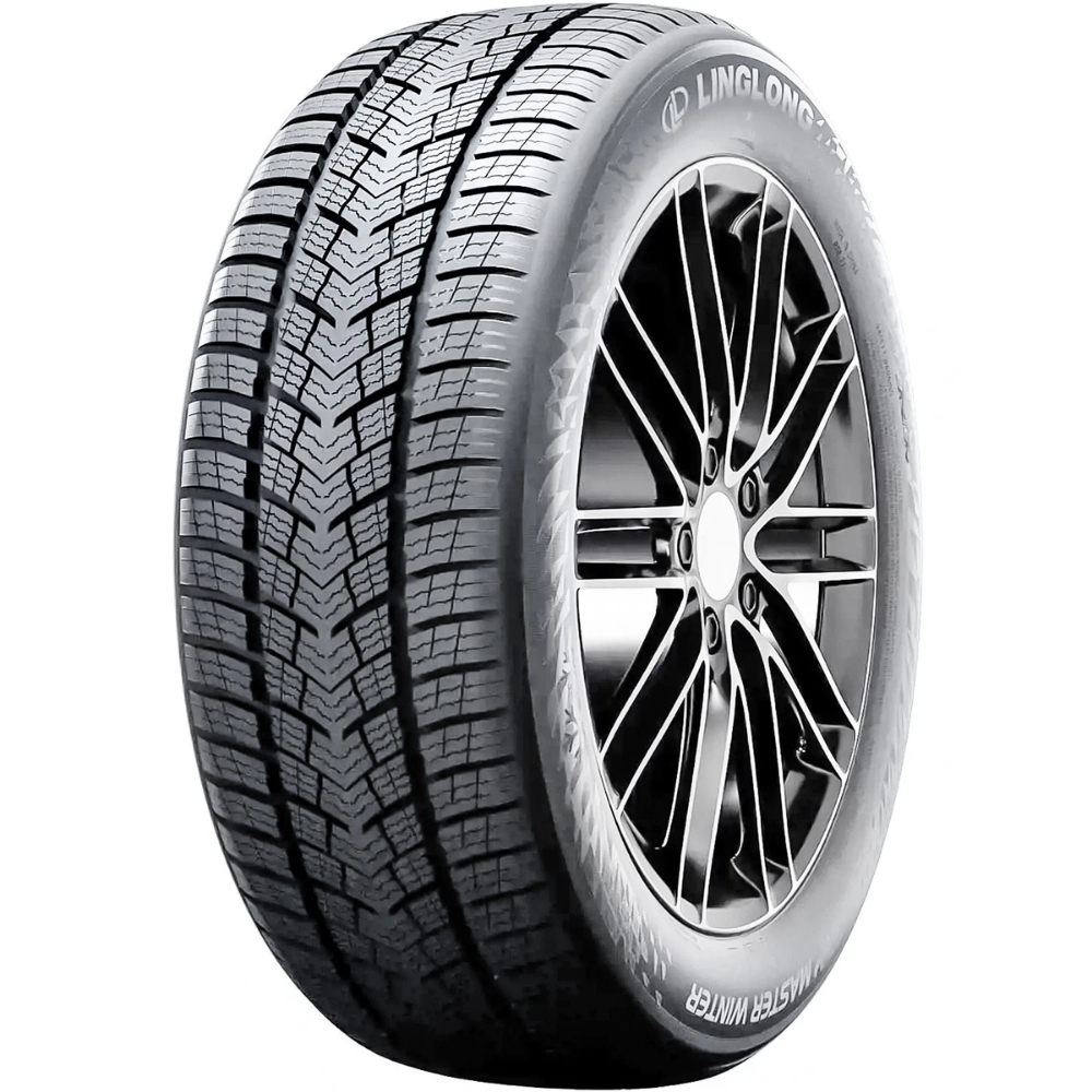 Linglong 235/45R18 98V XL Sport Master Winter (Kış) (2025)