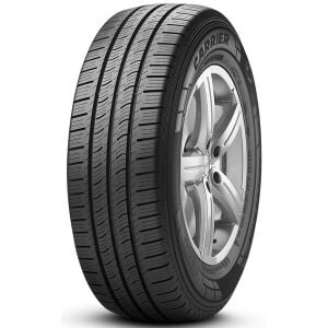 Pirelli 205/65R16C 107T Carrier All Season (4 Mevsim) (2026)