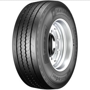 Matador 445/45R19.5 160J 22PR T HR 5 (4 Mevsim) (2022)