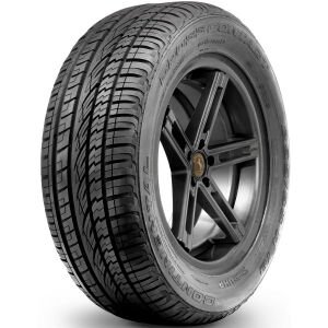 Continental 275/50R20 109W MO CrossContact UHP (Yaz) (2026)