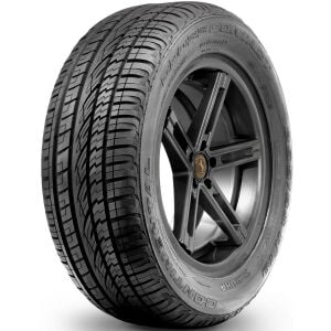 Continental 275/50R20 109W MO CrossContact UHP (Yaz) (2026)