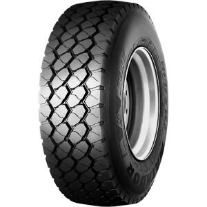 Matador 385/65R22.5 160/158K 20PR LRL TM 1 (4 Mevsim) (2022)