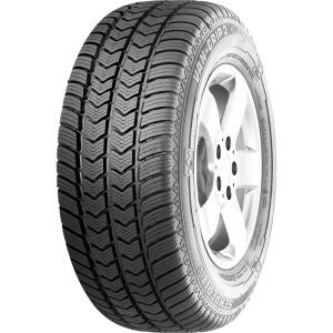 Semperit 185R14C 102/100Q 8PR LRD Van-Grip 2 (Kış) (2024)