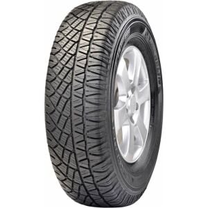 Michelin 255/65R17 114H XL Latitude Cross (Yaz) (2024)