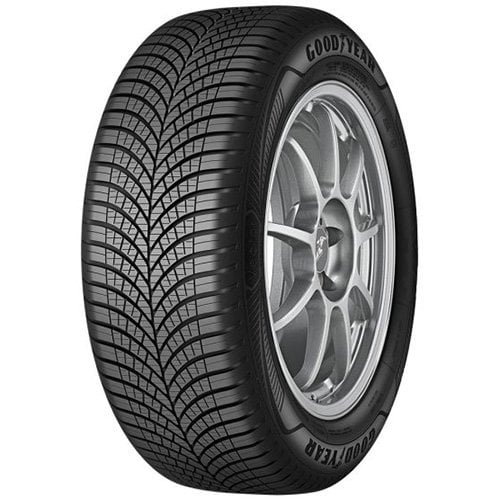 Goodyear 205/60R16 96V XL Vector 4Seasons Gen-3 (4 Mevsim) (2025)