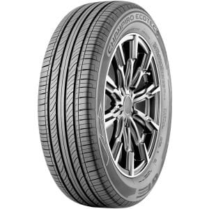 GT Radial 195/60R16 89H Champiro EcoTec (Yaz) (2022)