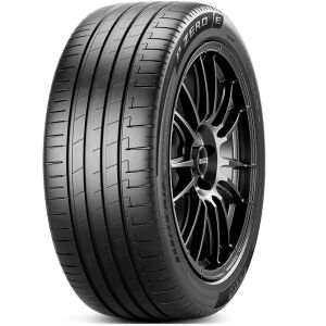 Pirelli 275/35R23 108Y XL * NCS P-Zero E (Yaz) (2025)