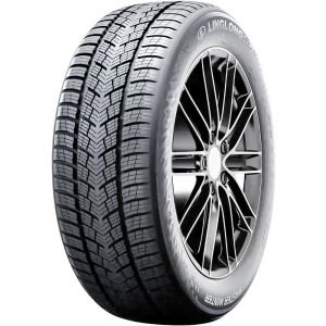 Linglong 245/45R17 99V XL Sport Master Winter (Kış) (2025)
