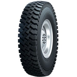 General 7.50R16C 112/110N Super All Grip (Yaz) (2023)