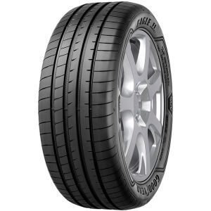 Goodyear 265/45R20 104Y N0 FP Eagle F1 Asymmetric 3 Suv (Yaz) (2026)