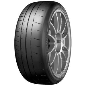 Goodyear 325/30ZR21 108Y XL N0 FP Eagle F1 SuperSport RS (Yaz) (2021)