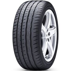 Hankook 215/35R17 83Y XL Ventus S1 Evo K107 (Yaz) (2025)