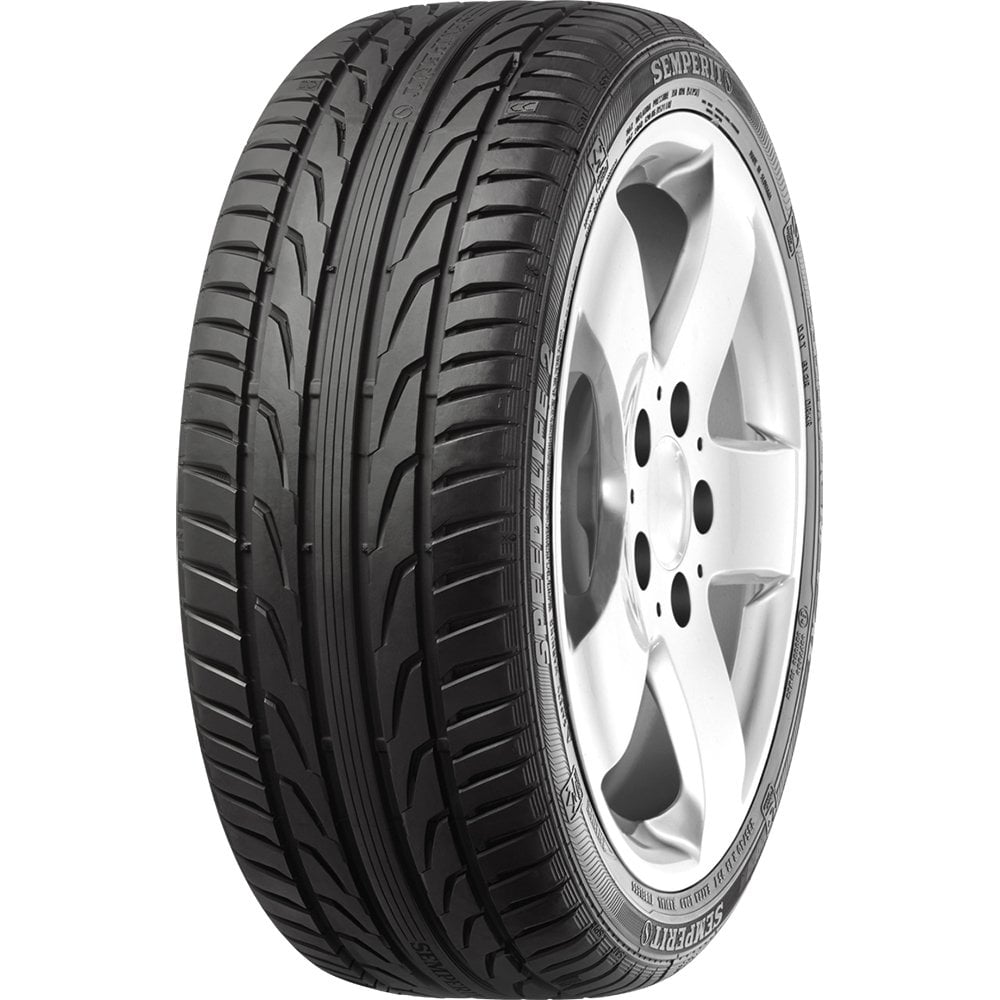 Semperit 235/50R17 96V FR Speed-Life 2 (Yaz) (2025)