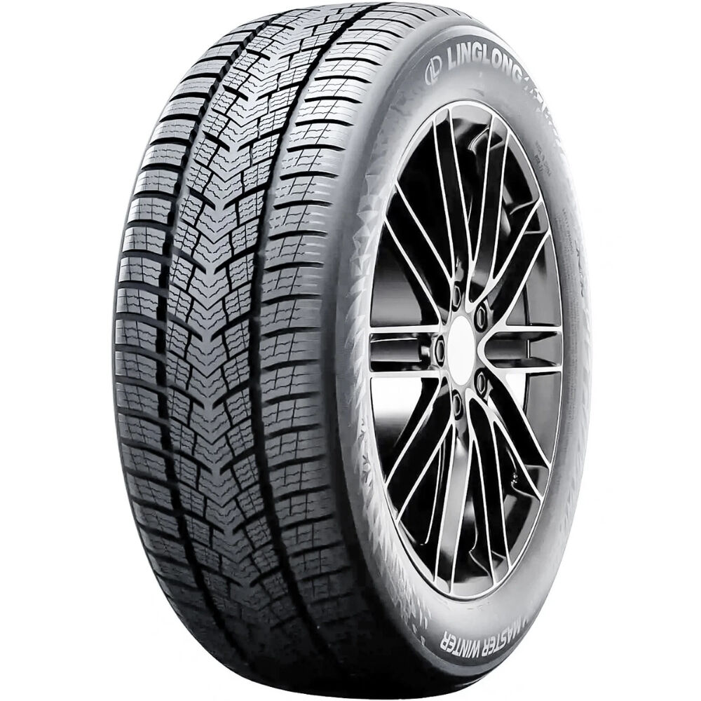 Linglong 255/45R20 105V XL Sport Master Winter (Kış) (2025)