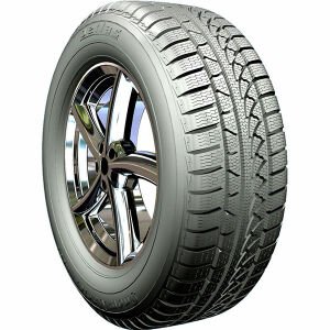 Petlas 215/50R17 91H M+S SnowMaster W651 (Kış) (2023)