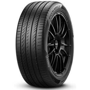 Pirelli 225/55R18 98V Powergy (Yaz) (2025)