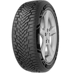 Starmaxx 225/60R18 104W SuvMaxx A/S (4 Mevsim) (2026)