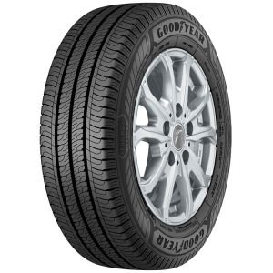 Goodyear 205/75R16C 113/111T EfficientGrip Cargo 2 (Yaz) (2024)