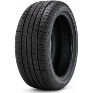Citystar 185/65R15 88H CS-911 (Yaz) (2026)
