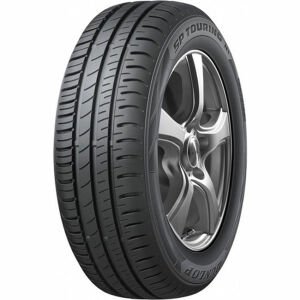 Dunlop 175/70R14 84T SP Touring R1 (Yaz) (2024)
