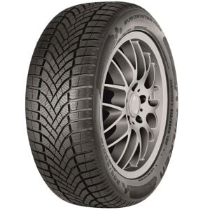 Falken 175/65R14 82T EuroWinter HS02 (Kış) (2022)