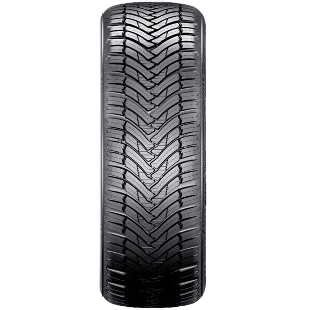 Crosswind 215/45R17 91W XL Grip Peak 4S (4 Mevsim) (2026)