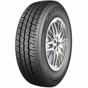 Starmaxx 215/75R16C 116/114R 10PR Provan ST850 Plus (Yaz) (2021)