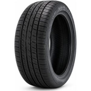 Citystar 235/50R19 99V CS-911 (Yaz) (2026)