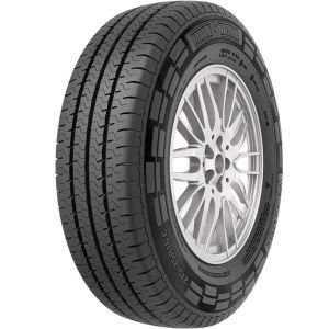 Milestone 215/65R16C 109/107R VanMile (Yaz) (2024)