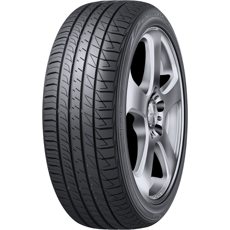 Dunlop 225/40R18 92W Sp Sport Lm705 (Yaz) (2025)