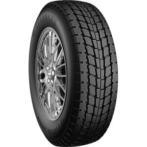Starmaxx 155R12C 88/86N 8PR Prowin ST950 (Kış) (2025)