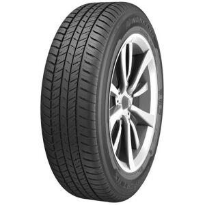 Nankang 215/65R14 95H N-605 (Yaz) (2025)