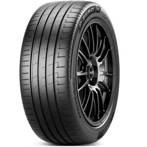 Pirelli 255/50R21 109Y XL * Elect P-Zero E (Yaz) (2025)