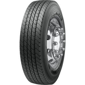 Goodyear 315/60R22.5 152/148L Marathon LHS II+ (Yaz) (2018)