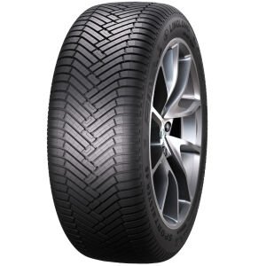 Linglong 225/55R17 101V XL Sport Master 4S (4 Mevsim) (2025)