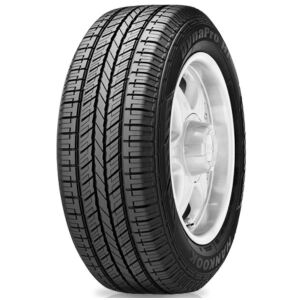 Hankook 235/60R17 102H Dynapro HP RA23 (Yaz) (2019)