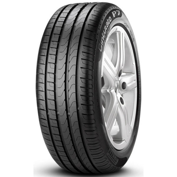 Pirelli 225/60R17 99V * Cinturato P7 (Yaz) (2025)