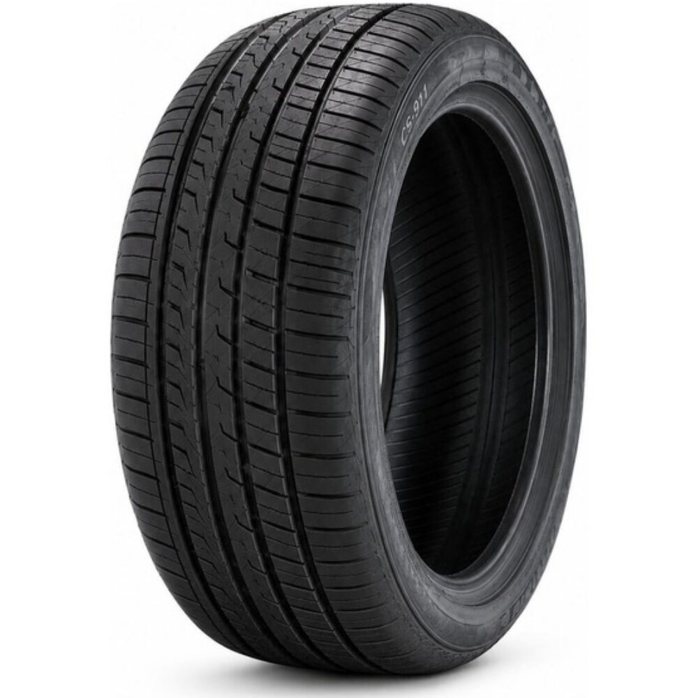 Citystar 195/55R16 87H CS-911 (Yaz) (2026)