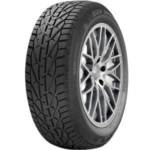 Kormoran 215/65R16 102H XL Suv Snow (Kış) (2023)