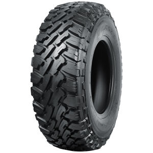 Nankang 31X10.50R15 109Q 4x4 WD M/T FT-9 (Yaz) (2023)