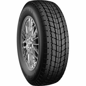 Starmaxx 205/65R16C 107/105T 8PR Prowin ST950 (Kış) (2024)
