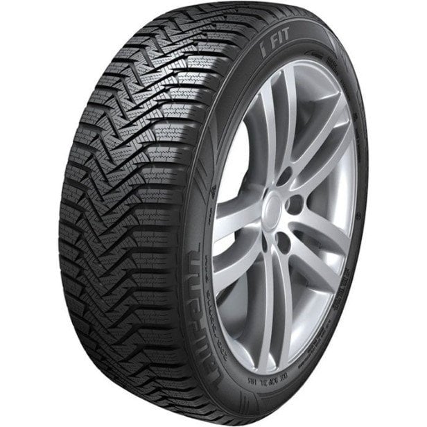 Laufenn 165/70R14 81T I FIT+ LW31 (Kış) (2025)