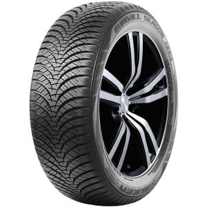 Falken 215/60R16 99V XL EuroAll Season AS210 (4 Mevsim) (2025)