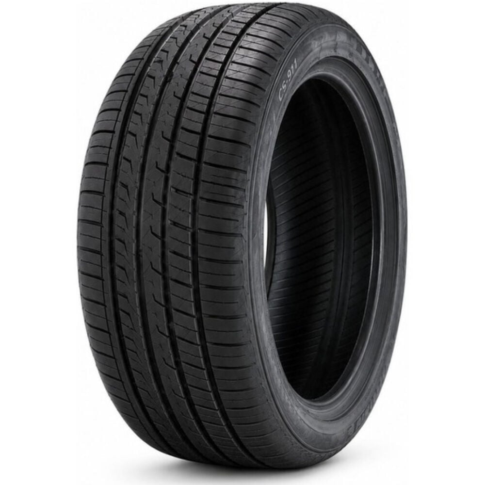 Citystar 235/40ZR18 95W XL CS-911 (Yaz) (2026)