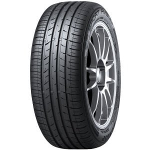 Dunlop 225/65R17 102V SP Sport FM800 (Yaz) (2020)